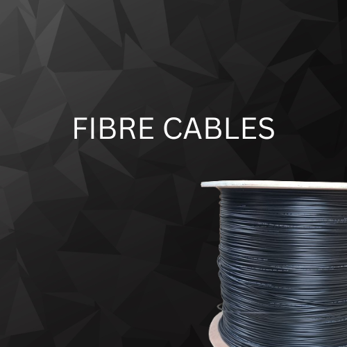 Fibre Cables